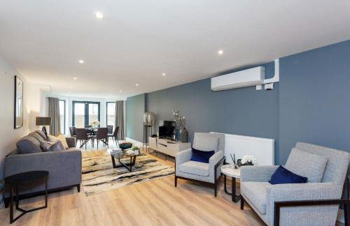 The Knaresborough by Nestor - Foto 54