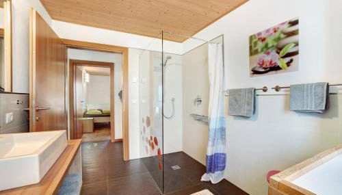 Joshof Bergblick - Foto 2