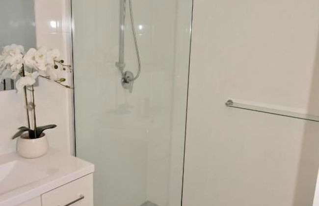 City Stadium One Bedroom Luxe - Foto 19