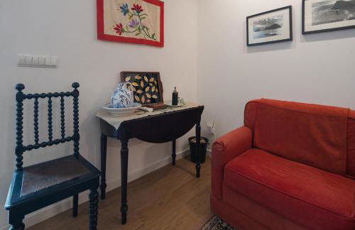 Quinta de São Caetano - São Miguel Açores - Photo 36