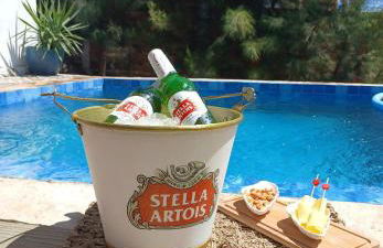 Bangalô Exclusivo Pontal do Maceió - Foto 35