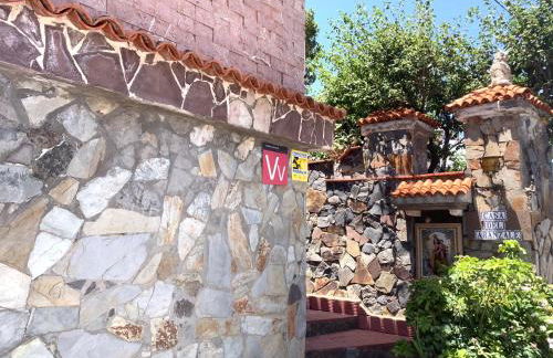 Casa Arrantzale II - Foto 36