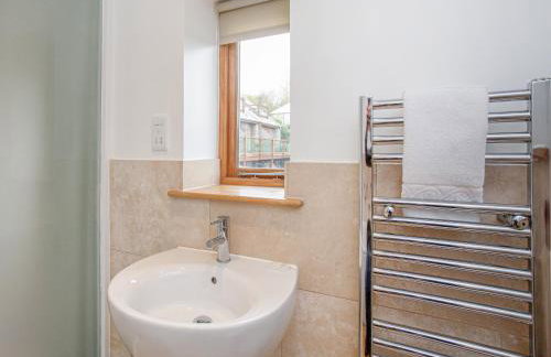 Kingfisher - Photo 18