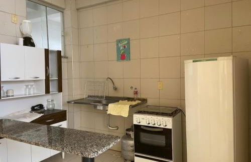 Apartamento completo - Foto 8