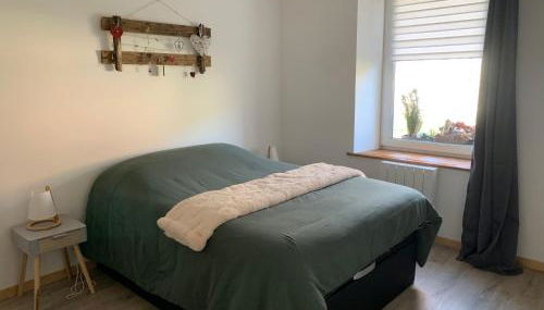 Appartement 2/4 personnes - Foto 5