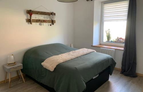 Appartement 2/4 personnes - Foto 5