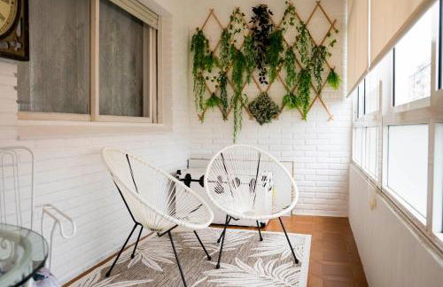 Vistas a la ría B&T - Foto 31