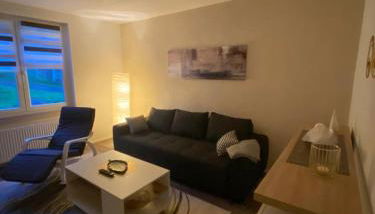 ferienwohnungen.ruhla - Foto 5