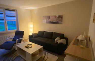 ferienwohnungen.ruhla - Foto 5