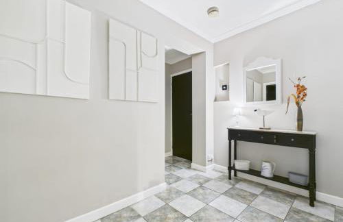 Riviera Cottage - Cornwall - Photo 7