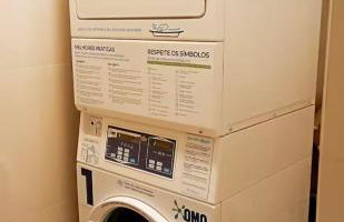 House Federação - Foto 12