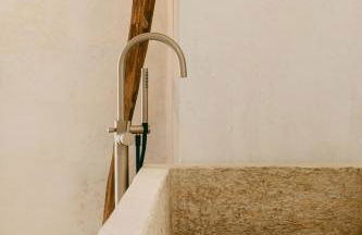 Masseria Gemini luxury retreat - Foto 62