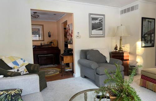 Winifreds Hideaway - Photo 1