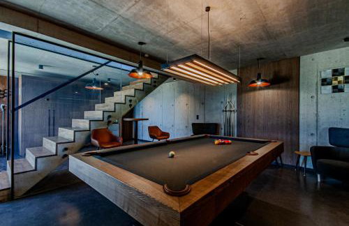 Bieszczady , Sadyba na Lipowcu - Foto 35