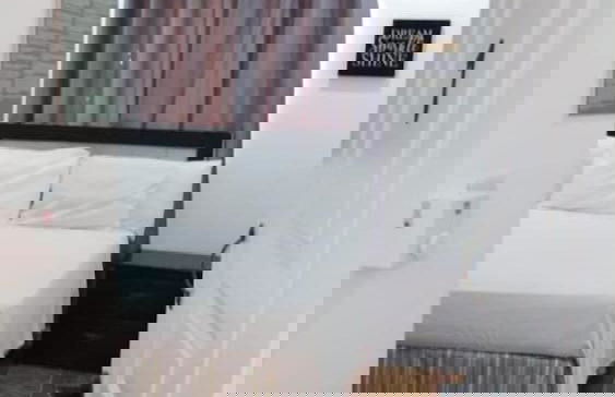 Hotel Casa Docia Samana - Standard Double Room - 1 - Photo 3