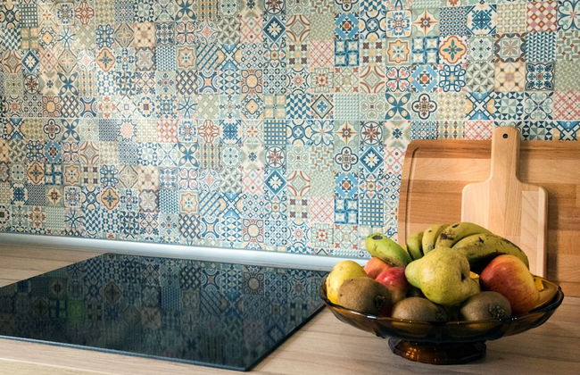 Casa do Zé - AL - Foto 22