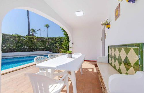 Villa Mare a fabulous hideaway - Foto 35