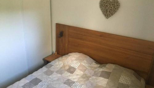 Logement au pied des pistes Superdevoluy - Foto 4