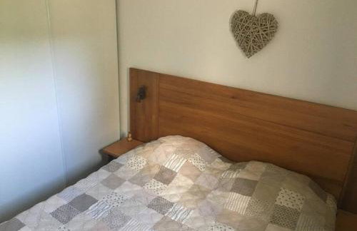 Logement au pied des pistes Superdevoluy - Foto 4