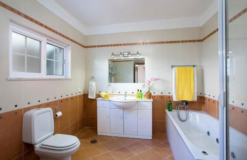 Villa Concorde by Villa Plus - Foto 13