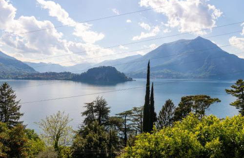 Apartment Stefania - VNA370 by Interhome - Foto 42