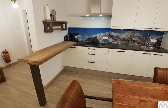 David Suiten - Foto 23