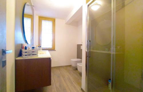 appartamento in bifamiliare - Foto 12