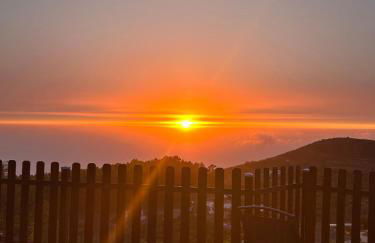 Casa Noroeste - Foto 36