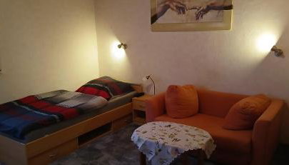 Gästehaus Lindner - Photo 4