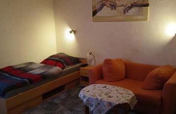 Gästehaus Lindner - Foto 4