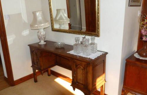 Willow Cottage - Foto 28