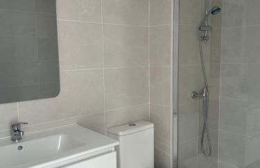 Marlenes Penthouse Duquesa - Photo 5