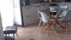 Ammos Seaside Apartment- Northern Chios - Foto 5