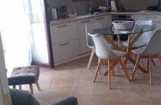Ammos Seaside Apartment- Northern Chios - Foto 5