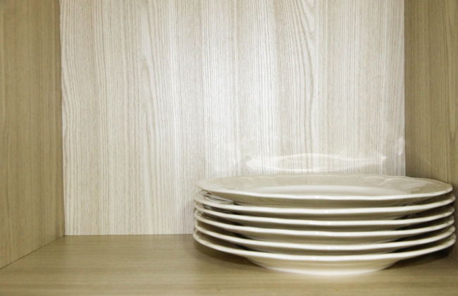 3BR City View Sudirman Condominium Apartment - Foto 13