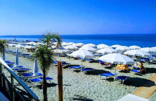 Villaggio Romaniello - Foto 59