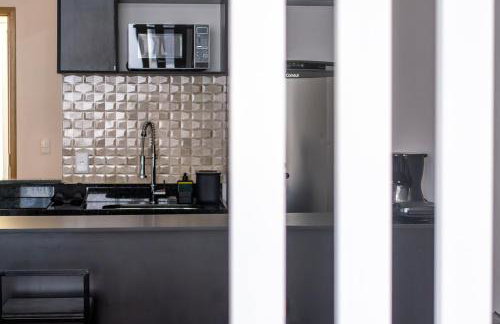 Maravilha centro Studio completo - Foto 33