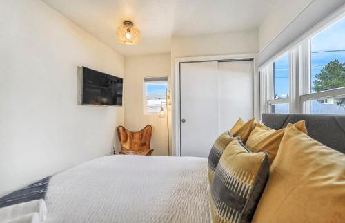 Pikes Adventure - Downtown King Scenic Views - Foto 30