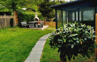 Ferienwohnung Waldbröl - Foto 3