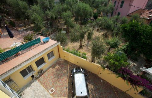 Creuza de Ma - Photo 55