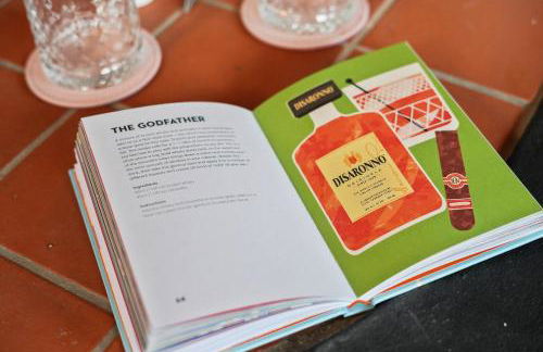 Modern 5BR Victorian Home in Liverpool - Foto 30