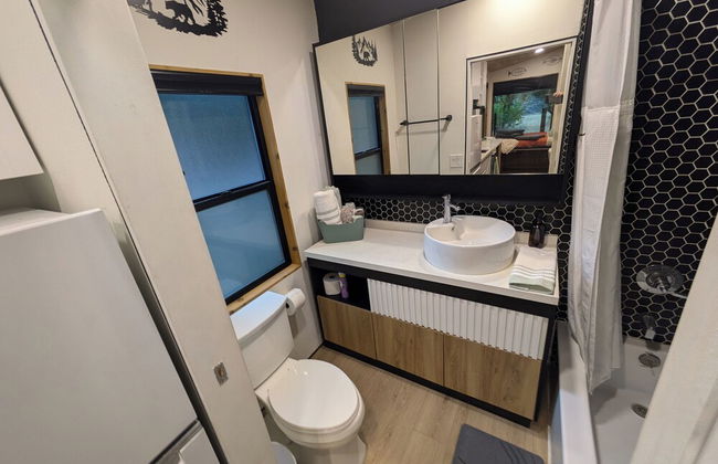 Blue Lakes Village - Foto 56