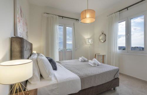 Athena Home South Crete - Foto 19