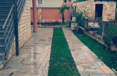 Apartment Pejic - Foto 9