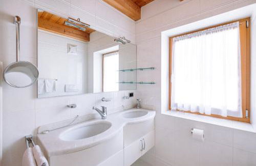 Residence Alpenrose - Photo 35