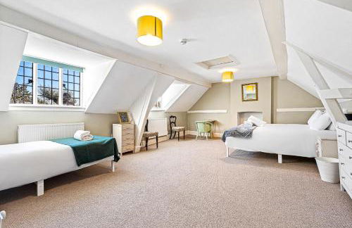 Huckleberry Farm House - Photo 53