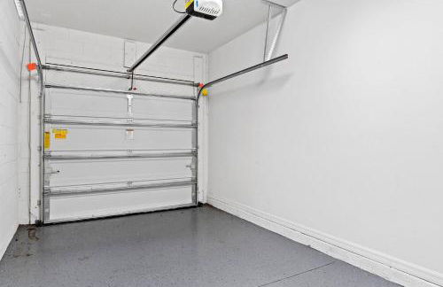 5129 Tasty renovated 8 guests BBQ near Disney - Foto 8