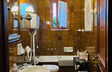 Sea South front property1/2acre.Gardens pool hydro - Foto 42