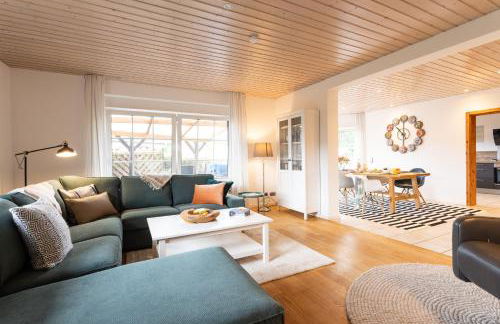 Triumph in der Heide - Foto 1