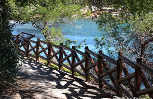 LA MAR - Managed by Almarina - Foto 25